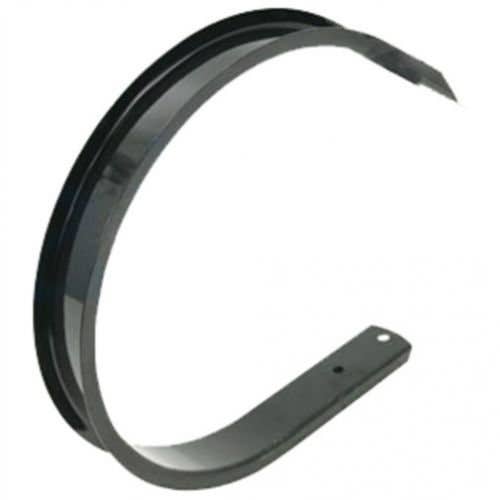 Pickup Baler Band Dark Gray Metal fits Case IH RB454 RB464 RBX452 RBX453 RBX462 RBX463 86705250 Pickup Baler Band Dark Gray Metal fits Case IH RB454 RB464 RBX452 RBX453 RBX462 RBX463 86705250