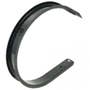 160657 | Pickup Baler Band | Dark Gray Metal | Guard | Case IH RB454 RB464 RBX452 RBX453 RBX462 RBX463 | | 86705250 160657 | Pickup Baler Band | Dark Gray Metal | Guard | Case IH RB454 RB464 RBX452 RBX453 RBX462 RBX463 | | 86705250
