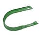 160752 | Pickup Baler Band | Metal | Stripper Guard | John Deere 330 330 335 335 375 385 430 430 435 435 446 447 447 456 466 467 530 630B 535 546 547 556 557 566 567 630A 640A 640B 645A 645B | | E85043 | FH311772 160752 | Pickup Baler Band | Metal | Stripper Guard | John Deere 330 330 335 335 375 385 430 430 435 435 446 447 447 456 466 467 530 630B 535 546 547 556 557 566 567 630A 640A 640B 645A 645B | | E85043 | FH311772
