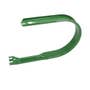 160752 | Pickup Baler Band | Metal | Stripper Guard | John Deere 330 330 335 335 375 385 430 430 435 435 446 447 447 456 466 467 530 630B 535 546 547 556 557 566 567 630A 640A 640B 645A 645B | | E85043 | FH311772 160752 | Pickup Baler Band | Metal | Stripper Guard | John Deere 330 330 335 335 375 385 430 430 435 435 446 447 447 456 466 467 530 630B 535 546 547 556 557 566 567 630A 640A 640B 645A 645B | | E85043 | FH311772