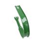160752 | Pickup Baler Band | Metal | Stripper Guard | John Deere 330 330 335 335 375 385 430 430 435 435 446 447 447 456 466 467 530 630B 535 546 547 556 557 566 567 630A 640A 640B 645A 645B | | E85043 | FH311772 160752 | Pickup Baler Band | Metal | Stripper Guard | John Deere 330 330 335 335 375 385 430 430 435 435 446 447 447 456 466 467 530 630B 535 546 547 556 557 566 567 630A 640A 640B 645A 645B | | E85043 | FH311772