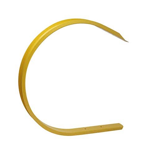 Pickup Baler Band - Metal fits New Holland 268 269 272 273 275 277 310 130571 80130571 Pickup Baler Band - Metal fits New Holland 268 269 272 273 275 277 310 130571 80130571
