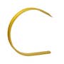 140111 | Pickup Baler Band - Metal | New Holland 268 269 272 273 275 277 310 | | 130571 | 80130571 140111 | Pickup Baler Band - Metal | New Holland 268 269 272 273 275 277 310 | | 130571 | 80130571