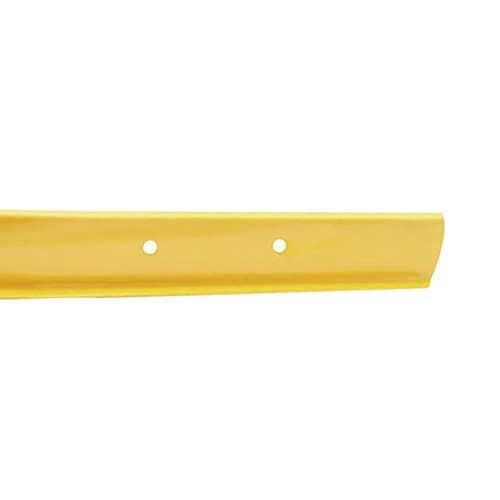 140111 | Pickup Baler Band - Metal | New Holland 268 269 272 273 275 277 310 |  | 130571 | 80130571