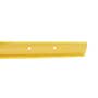 140111 | Pickup Baler Band - Metal | New Holland 268 269 272 273 275 277 310 | | 130571 | 80130571 140111 | Pickup Baler Band - Metal | New Holland 268 269 272 273 275 277 310 | | 130571 | 80130571