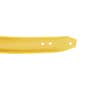 140111 | Pickup Baler Band - Metal | New Holland 268 269 272 273 275 277 310 | | 130571 | 80130571 140111 | Pickup Baler Band - Metal | New Holland 268 269 272 273 275 277 310 | | 130571 | 80130571
