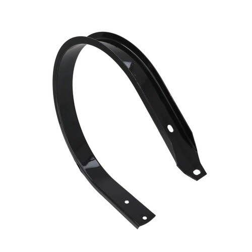 163659 | Pickup Baler Band - Middle | Dark Gray Metal | Case IH RB454 RB464 RB564 RBX452 RBX453 RBX462 RBX463 RBX563 | New Holland BR740 BR740A BR750 BR750A BR7060 BR7070 |  | 87055363 | 87055363
