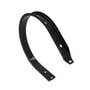 163659 | Pickup Baler Band - Middle | Dark Gray Metal | Case IH RB454 RB464 RB564 RBX452 RBX453 RBX462 RBX463 RBX563 | New Holland BR740 BR740A BR750 BR750A BR7060 BR7070 | | 87055363 | 87055363 163659 | Pickup Baler Band - Middle | Dark Gray Metal | Case IH RB454 RB464 RB564 RBX452 RBX453 RBX462 RBX463 RBX563 | New Holland BR740 BR740A BR750 BR750A BR7060 BR7070 | | 87055363 | 87055363