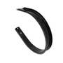 160656 | Pickup Baler Band - Outer | Dark Gray Metal | Guard | Case IH RB454 RB464 RB564 RBX452 RBX453 RBX462 RBX463 RBX562 RBX563 | New Holland BR740 BR740A BR750 BR750A BR7060 BR7070 | | 86643381 160656 | Pickup Baler Band - Outer | Dark Gray Metal | Guard | Case IH RB454 RB464 RB564 RBX452 RBX453 RBX462 RBX463 RBX562 RBX563 | New Holland BR740 BR740A BR750 BR750A BR7060 BR7070 | | 86643381