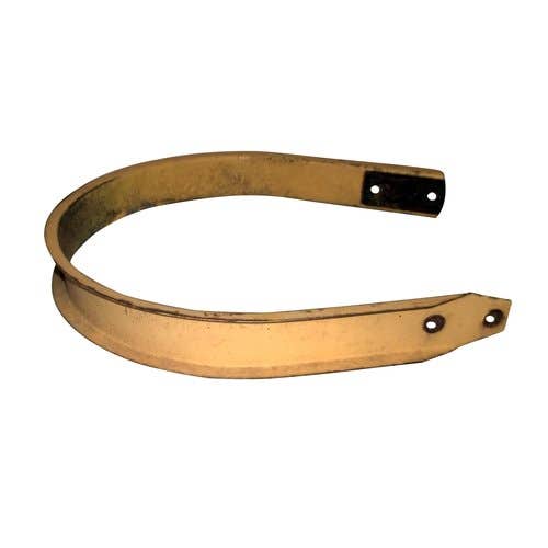 456241 | Pickup Baler Band | Guard | New Holland BR740 BR740A BR750 BR750A BR7060 BR7070 |  | 86705251