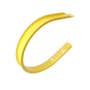 160658 | Pickup Baler Band | Yellow Metal | Guard | New Holland BR740 BR740A BR750 BR750A BR780A BR7060 BR7070 BR7090 | | 86643380 160658 | Pickup Baler Band | Yellow Metal | Guard | New Holland BR740 BR740A BR750 BR750A BR780A BR7060 BR7070 BR7090 | | 86643380