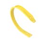 160658 | Pickup Baler Band | Yellow Metal | Guard | New Holland BR740 BR740A BR750 BR750A BR780A BR7060 BR7070 BR7090 | | 86643380 160658 | Pickup Baler Band | Yellow Metal | Guard | New Holland BR740 BR740A BR750 BR750A BR780A BR7060 BR7070 BR7090 | | 86643380