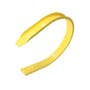 160658 | Pickup Baler Band | Yellow Metal | Guard | New Holland BR740 BR740A BR750 BR750A BR780A BR7060 BR7070 BR7090 | | 86643380 160658 | Pickup Baler Band | Yellow Metal | Guard | New Holland BR740 BR740A BR750 BR750A BR780A BR7060 BR7070 BR7090 | | 86643380