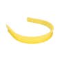 160664 | Pickup Baler Band | Yellow Metal | Guard | New Holland BR740 BR740A BR750A BR7060 BR7070 | | 86705251 160664 | Pickup Baler Band | Yellow Metal | Guard | New Holland BR740 BR740A BR750A BR7060 BR7070 | | 86705251