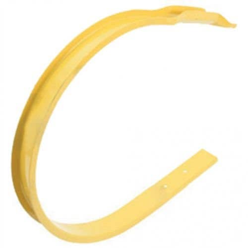 Pickup Baler Band Yellow Metal fits New Holland BR770 BR770A BR780 BR780A BR7080 BR7090 87041203 86633884 86634482 87041205 Pickup Baler Band Yellow Metal fits New Holland BR770 BR770A BR780 BR780A BR7080 BR7090 87041203 86633884 86634482 87041205