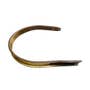 441526 | Pickup Band | New Holland 268 269 272 273 275 277 310 | | 130571 441526 | Pickup Band | New Holland 268 269 272 273 275 277 310 | | 130571
