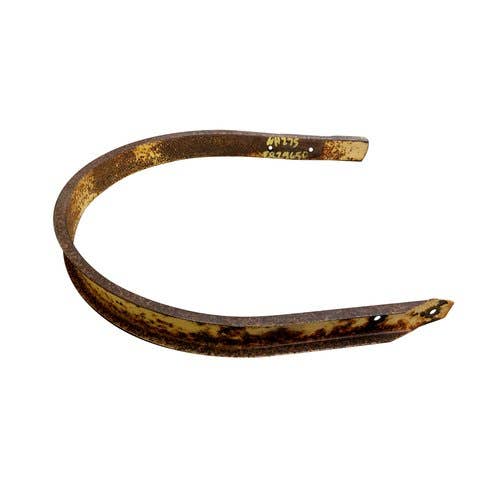 441526 | Pickup Band | New Holland 268 269 272 273 275 277 310 |  | 130571