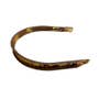 441526 | Pickup Band | New Holland 268 269 272 273 275 277 310 | | 130571 441526 | Pickup Band | New Holland 268 269 272 273 275 277 310 | | 130571