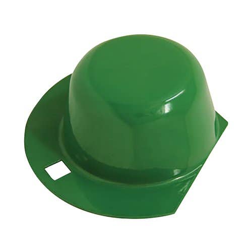 134673 | Pickup Bearing Cover | John Deere L331 L341 335 335 375 385 410 435 435 440E 446 447 447 448 448 449 450E 450E 450M 456 457 457S 458 459 459E 460M 460R 466 467 467S 468 469 510 510 535 540 545 546 547 550 550 550M 556 557 558 559 |  | FH312195