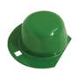 134673 | Pickup Bearing Cover | John Deere L331 L341 335 335 375 385 410 435 435 440E 446 447 447 448 448 449 450E 450E 450M 456 457 457S 458 459 459E 460M 460R 466 467 467S 468 469 510 510 535 540 545 546 547 550 550 550M 556 557 558 559 | | FH312195 134673 | Pickup Bearing Cover | John Deere L331 L341 335 335 375 385 410 435 435 440E 446 447 447 448 448 449 450E 450E 450M 456 457 457S 458 459 459E 460M 460R 466 467 467S 468 469 510 510 535 540 545 546 547 550 550 550M 556 557 558 559 | | FH312195