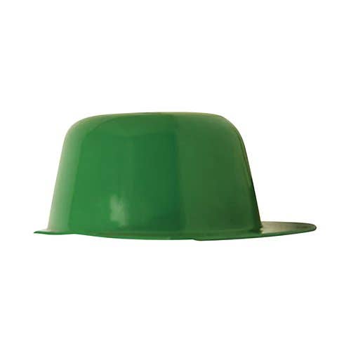 134673 | Pickup Bearing Cover | John Deere L331 L341 335 335 375 385 410 435 435 440E 446 447 447 448 448 449 450E 450E 450M 456 457 457S 458 459 459E 460M 460R 466 467 467S 468 469 510 510 535 540 545 546 547 550 550 550M 556 557 558 559 |  | FH312195