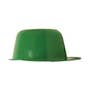 134673 | Pickup Bearing Cover | John Deere L331 L341 335 335 375 385 410 435 435 440E 446 447 447 448 448 449 450E 450E 450M 456 457 457S 458 459 459E 460M 460R 466 467 467S 468 469 510 510 535 540 545 546 547 550 550 550M 556 557 558 559 | | FH312195 134673 | Pickup Bearing Cover | John Deere L331 L341 335 335 375 385 410 435 435 440E 446 447 447 448 448 449 450E 450E 450M 456 457 457S 458 459 459E 460M 460R 466 467 467S 468 469 510 510 535 540 545 546 547 550 550 550M 556 557 558 559 | | FH312195