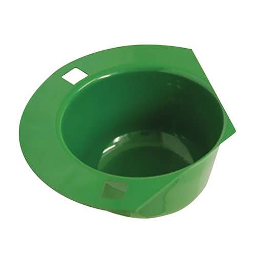 134673 | Pickup Bearing Cover | John Deere L331 L341 335 335 375 385 410 435 435 440E 446 447 447 448 448 449 450E 450E 450M 456 457 457S 458 459 459E 460M 460R 466 467 467S 468 469 510 510 535 540 545 546 547 550 550 550M 556 557 558 559 |  | FH312195