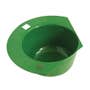 134673 | Pickup Bearing Cover | John Deere L331 L341 335 335 375 385 410 435 435 440E 446 447 447 448 448 449 450E 450E 450M 456 457 457S 458 459 459E 460M 460R 466 467 467S 468 469 510 510 535 540 545 546 547 550 550 550M 556 557 558 559 | | FH312195 134673 | Pickup Bearing Cover | John Deere L331 L341 335 335 375 385 410 435 435 440E 446 447 447 448 448 449 450E 450E 450M 456 457 457S 458 459 459E 460M 460R 466 467 467S 468 469 510 510 535 540 545 546 547 550 550 550M 556 557 558 559 | | FH312195