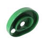 134050 | Pickup Cam - Left Hand | John Deere L331 L341 440E 446 447 447 448 448 449 450M 456 457 458 458 Silage Special 459 459 Silage Special 460M 466 467 468 468 Sillage Special 469 469 Sillage Special 546 547 550M 556 | | FH309516 | E86876 | E98536 134050 | Pickup Cam - Left Hand | John Deere L331 L341 440E 446 447 447 448 448 449 450M 456 457 458 458 Silage Special 459 459 Silage Special 460M 466 467 468 468 Sillage Special 469 469 Sillage Special 546 547 550M 556 | | FH309516 | E86876 | E98536