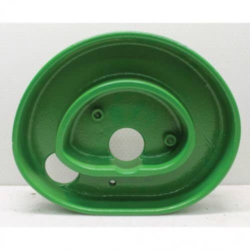432747 | Pickup Cam - Left Hand | John Deere 446 447 447 448 448 449 457 458 459 466 467 468 469 546 547 557 558 566 567 568 569 |  | E86876 | E89536 | FH309516