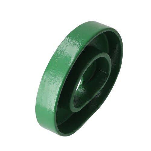 134051 | Pickup Cam - Right Hand | John Deere L331 L341 440E 446 447 447 448 448 449 450M 456 457 458 458 Silage Special 459 459 Silage Special 460M 466 467 468 468 Sillage Special 469 469 Sillage Special 546 547 550M 556 |  | FH309515 | E86875 | E98535
