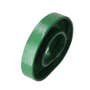 134051 | Pickup Cam - Right Hand | John Deere L331 L341 440E 446 447 447 448 448 449 450M 456 457 458 458 Silage Special 459 459 Silage Special 460M 466 467 468 468 Sillage Special 469 469 Sillage Special 546 547 550M 556 | | FH309515 | E86875 | E98535 134051 | Pickup Cam - Right Hand | John Deere L331 L341 440E 446 447 447 448 448 449 450M 456 457 458 458 Silage Special 459 459 Silage Special 460M 466 467 468 468 Sillage Special 469 469 Sillage Special 546 547 550M 556 | | FH309515 | E86875 | E98535