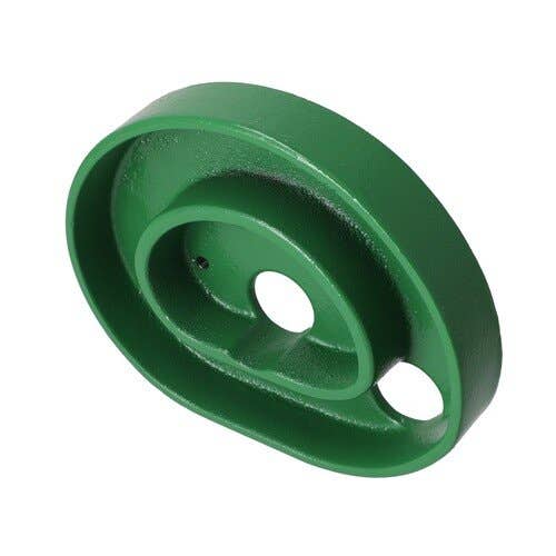 134051 | Pickup Cam - Right Hand | John Deere L331 L341 440E 446 447 447 448 448 449 450M 456 457 458 458 Silage Special 459 459 Silage Special 460M 466 467 468 468 Sillage Special 469 469 Sillage Special 546 547 550M 556 |  | FH309515 | E86875 | E98535