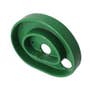 134051 | Pickup Cam - Right Hand | John Deere L331 L341 440E 446 447 447 448 448 449 450M 456 457 458 458 Silage Special 459 459 Silage Special 460M 466 467 468 468 Sillage Special 469 469 Sillage Special 546 547 550M 556 | | FH309515 | E86875 | E98535 134051 | Pickup Cam - Right Hand | John Deere L331 L341 440E 446 447 447 448 448 449 450M 456 457 458 458 Silage Special 459 459 Silage Special 460M 466 467 468 468 Sillage Special 469 469 Sillage Special 546 547 550M 556 | | FH309515 | E86875 | E98535