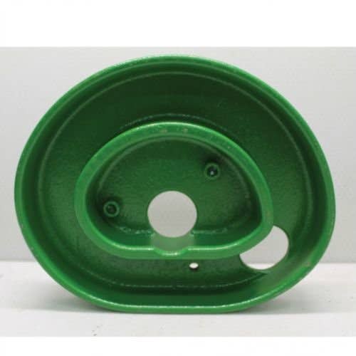 432748 | Pickup Cam - Right Hand | John Deere 446 447 447 448 448 449 456 457 458 459 466 467 468 469 546 547 556 557 558 559 560M 566 567 568 569 |  | E86875 | E98535 | FH309515 | FH309210