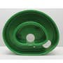 432748 | Pickup Cam - Right Hand | John Deere 446 447 447 448 448 449 456 457 458 459 466 467 468 469 546 547 556 557 558 559 560M 566 567 568 569 | | E86875 | E98535 | FH309515 | FH309210 432748 | Pickup Cam - Right Hand | John Deere 446 447 447 448 448 449 456 457 458 459 466 467 468 469 546 547 556 557 558 559 560M 566 567 568 569 | | E86875 | E98535 | FH309515 | FH309210