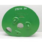 432748 | Pickup Cam - Right Hand | John Deere 446 447 447 448 448 449 456 457 458 459 466 467 468 469 546 547 556 557 558 559 560M 566 567 568 569 | | E86875 | E98535 | FH309515 | FH309210
