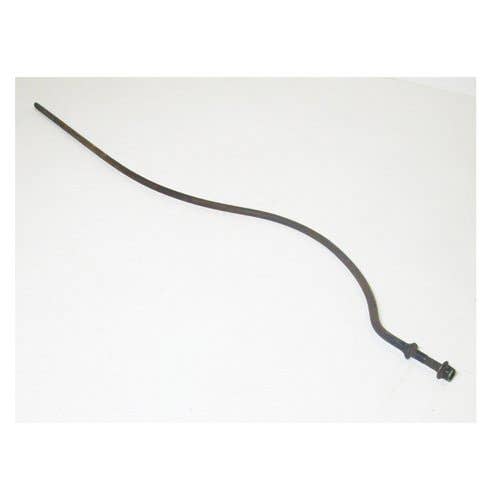 430358 | Pickup Comperssion Rod | John Deere 337 338 347 348 447 447 457 467 468 547 557 567 |  | E64054
