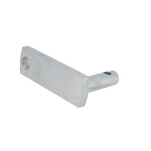 135221 | Pickup Cylinder Arm | John Deere 330 330 332A 336A 342AT 342AWS 456A 466A |  | DC18667