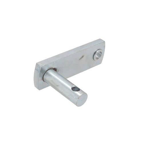 135221 | Pickup Cylinder Arm | John Deere 330 330 332A 336A 342AT 342AWS 456A 466A |  | DC18667