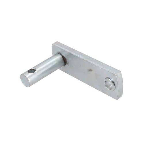 135221 | Pickup Cylinder Arm | John Deere 330 330 332A 336A 342AT 342AWS 456A 466A |  | DC18667