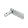 135221 | Pickup Cylinder Arm | John Deere 330 330 332A 336A 342AT 342AWS 456A 466A | | DC18667 135221 | Pickup Cylinder Arm | John Deere 330 330 332A 336A 342AT 342AWS 456A 466A | | DC18667