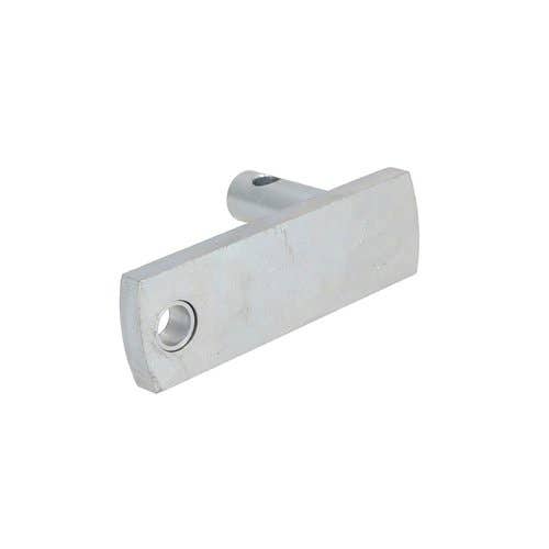 135221 | Pickup Cylinder Arm | John Deere 330 330 332A 336A 342AT 342AWS 456A 466A |  | DC18667