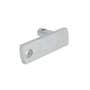 135221 | Pickup Cylinder Arm | John Deere 330 330 332A 336A 342AT 342AWS 456A 466A | | DC18667 135221 | Pickup Cylinder Arm | John Deere 330 330 332A 336A 342AT 342AWS 456A 466A | | DC18667