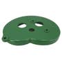 135223 | Pickup Cylinder Cam Track | John Deere 327 330 330 332 332A 336 336A 337 346 347 466 467 | | E56085 135223 | Pickup Cylinder Cam Track | John Deere 327 330 330 332 332A 336 336A 337 346 347 466 467 | | E56085