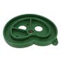 135223 | Pickup Cylinder Cam Track | John Deere 327 330 330 332 332A 336 336A 337 346 347 466 467 | | E56085 135223 | Pickup Cylinder Cam Track | John Deere 327 330 330 332 332A 336 336A 337 346 347 466 467 | | E56085