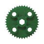 132859 | Pickup Cylinder Spider Gear | John Deere 447 447 448 448 457 458 467 468 547 557 558 567 568 | | FH312162 | CC47505 132859 | Pickup Cylinder Spider Gear | John Deere 447 447 448 448 457 458 467 468 547 557 558 567 568 | | FH312162 | CC47505