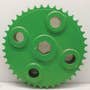 432746 | Pickup Cylinder Spider - LH | John Deere 447 447 448 448 457 458 467 468 547 557 558 567 568 | | FH312162 | CC47505 432746 | Pickup Cylinder Spider - LH | John Deere 447 447 448 448 457 458 467 468 547 557 558 567 568 | | FH312162 | CC47505