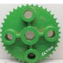 432746 | Pickup Cylinder Spider - LH | John Deere 447 447 448 448 457 458 467 468 547 557 558 567 568 | | FH312162 | CC47505 432746 | Pickup Cylinder Spider - LH | John Deere 447 447 448 448 457 458 467 468 547 557 558 567 568 | | FH312162 | CC47505