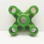 432743 | Pickup Cylinder Spider | John Deere 446 448 448 456 458 466 468 546 556 566 | | FH312197 | E97116 | E88840 432743 | Pickup Cylinder Spider | John Deere 446 448 448 456 458 466 468 546 556 566 | | FH312197 | E97116 | E88840